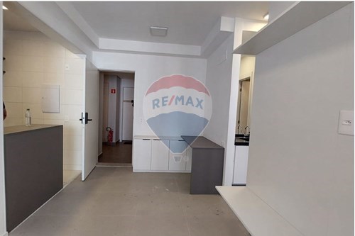 Alugar-Apartamento-Avenida Professor Francisco Morato , 4240  - Bloco A  - Vila Sônia , São Paulo , São Paulo , 05520100-601461011-89