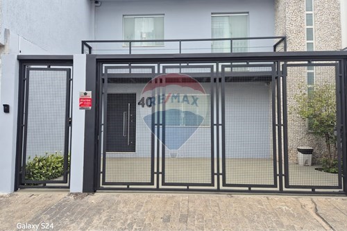 Alugar-Casa Comercial-Rua Apamas , 40  - Moema , São Paulo , São Paulo , 04084030-601971016-552