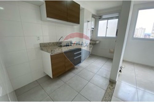 Alugar-Apartamento-Jardim Íris , São Paulo , São Paulo , 05144085-602411005-14