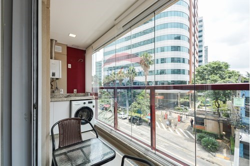 Slider Image Thumbnail