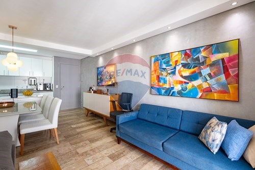 Slider Image Thumbnail