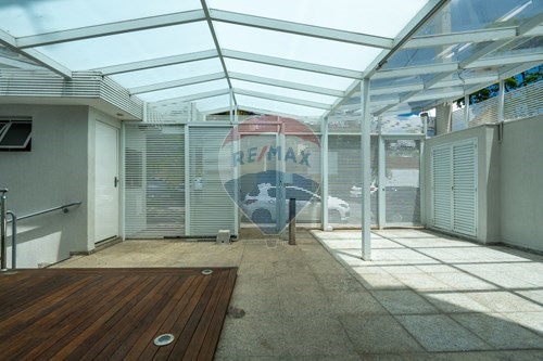 Alugar-Prédio-Rua Ostenda , 79  - Vila Vermelha , São Paulo , São Paulo , 04298040-601241055-42