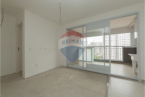 Venda-Apartamento-Rua do Bosque , 980  - Barra Funda , São Paulo , São Paulo , 01136-000-602321023-35