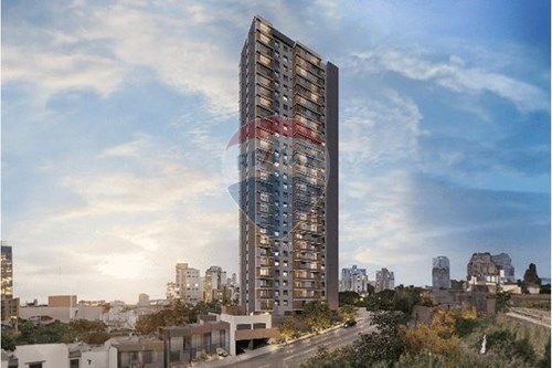 Venda-Apartamento-R. do Paraíso , 642  - próximo ao metrô Paraíso  - Paraíso , São Paulo , São Paulo , 02327-100-601401003-74