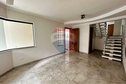 Residential - Two Level House - São Paulo , São Paulo - BR