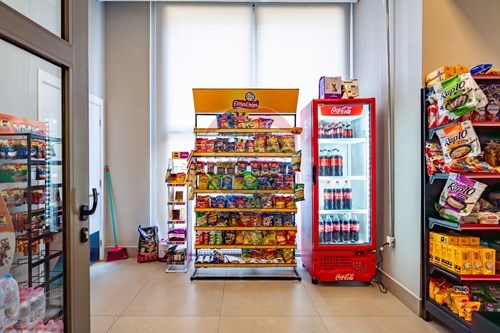 Slider Image Thumbnail