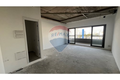 Alugar-Cj. Comercial/ Sala-Rua Padre Adelino , 570  - Quarta Parada , São Paulo , São Paulo , 03303000-601451002-6