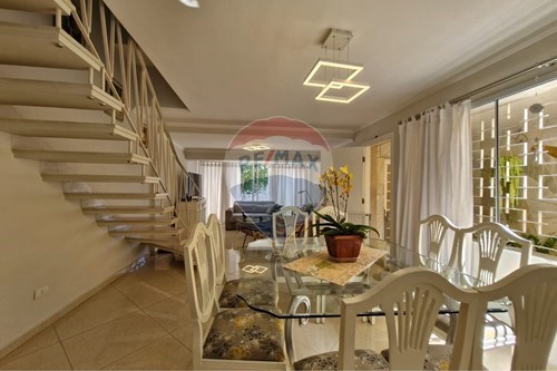 Venda-Casa-Rua Guatiaia , 06  - Av. Água Fria  - Água Fria , São Paulo , São Paulo , 02334110-602291018-222