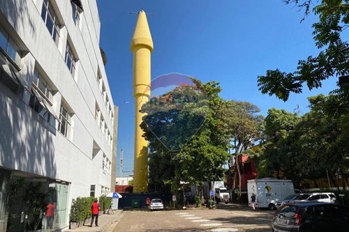Alugar-Cj. Comercial/ Sala-Vila Leopoldina , São Paulo , São Paulo , 05311000-601081044-94