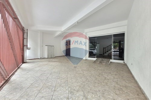 Alugar-Cj. Comercial/ Sala-Rua Antônio da Cunha Coelho , 182  - Avenida General Edgard Facó  - Freguesia do Ó , São Paulo , São Paulo , 02929010-601471020-67