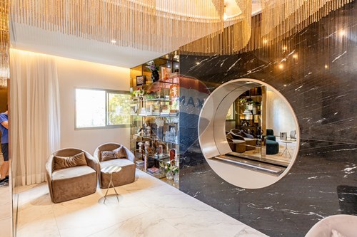 Slider Image Thumbnail