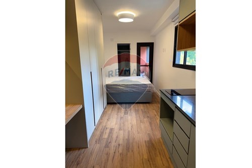 Alugar-Apartamento-Vila Buarque , São Paulo , São Paulo , 01223010-601051076-70