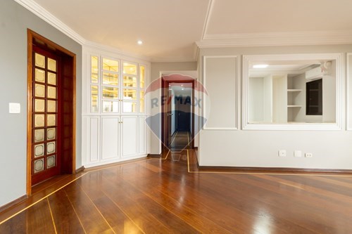 Venda-Apartamento-Rua Carlos Weber , 1418  - Vila Leopoldina , São Paulo , São Paulo , 05303000-602281022-117