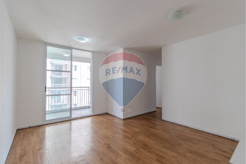 Venda-Apartamento-Avenida Cupecê , 1708  - Cidade Ademar , São Paulo , São Paulo , 04365-000-602011004-103