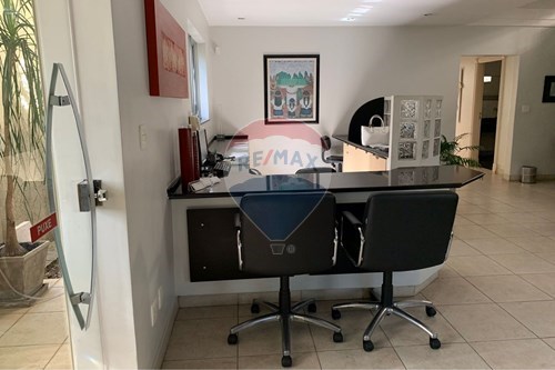 Alugar-Prédio-Indianópolis , São Paulo , São Paulo , 04063003-601971002-1125