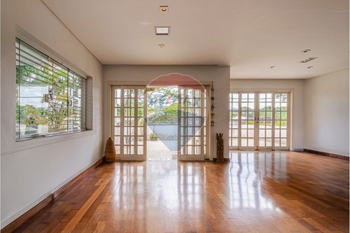 Venda-Casa-Rua Locarno , 481  - Parque Palmas do Tremembé , São Paulo , São Paulo , 02348010-601311011-183