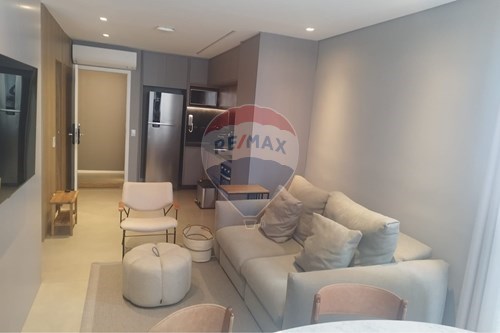 Alugar-Apartamento-Rua Jose´Maria lISBOA , 747  - esquina nove de julho  - Jardim Paulista , São Paulo , São Paulo , 01423-001-601241003-210