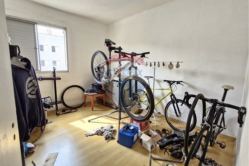 Slider Image Thumbnail