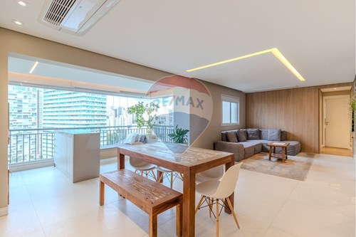 Slider Image Thumbnail