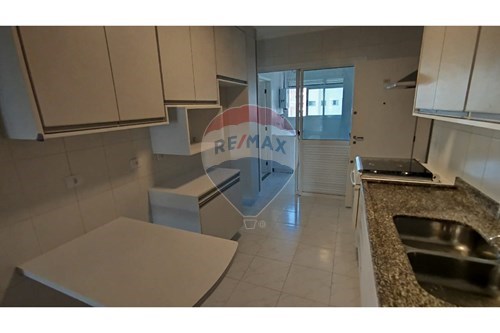Alugar-Apartamento-Rua Fernão Dias , 158  - Alto de Pinheiros , São Paulo , São Paulo , 05427-000-602361011-57