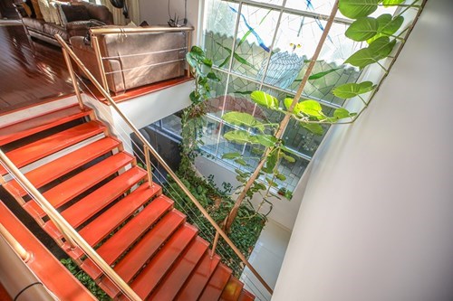 Slider Image Thumbnail