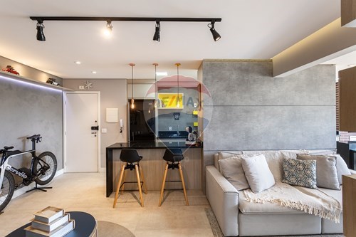 Slider 360 thumbnail