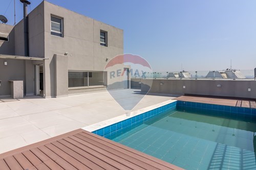 Venda-Cobertura-Rua São José , 930  - Santo Amaro , São Paulo , São Paulo , 04739001-601721013-22