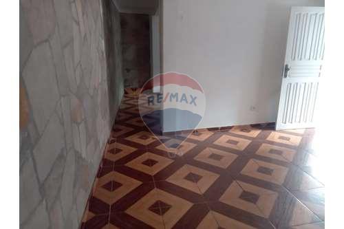 For Rent/Lease-House-Itaberaba , São Paulo , São Paulo , 02737070-601771049-23