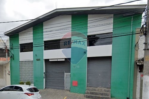 Alugar-Prédio-Rua Henrique Bernardelli , 101  - Santana , São Paulo , São Paulo , 02013010-602291021-240