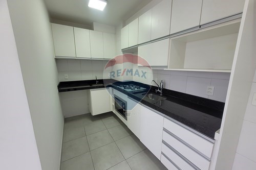 Alugar-Apartamento-Vila Leopoldina , São Paulo , São Paulo , 05313000-602411009-8