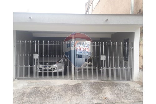 Alugar-Casa-Vila Nova Pauliceia , São Paulo , São Paulo , 03267120-602131003-431