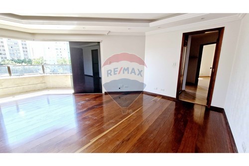 Slider Panorama Image Thumbnail