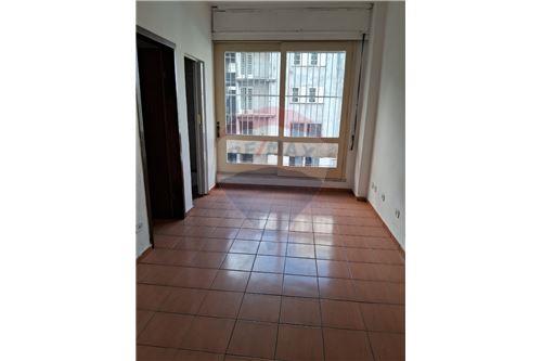 For Sale-Condo/Apartment-Rua Brigadeiro Tobias , 247  - Centro , São Paulo , São Paulo , 01032-000-602061001-31