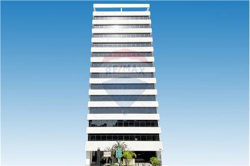 For Rent/Lease-Building-Rua Vergueiro , 765  - prox.metro sao joaquim  - Liberdade , São Paulo , São Paulo , 04101-200-602141015-12