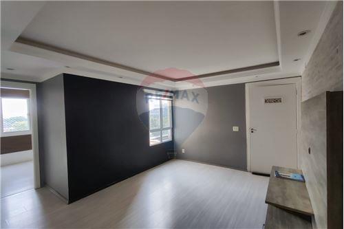 For Rent/Lease-Condo/Apartment-Rua Manoel Alves Garcia , 201  - Próximo estação Jandira  - Jardim São Luiz , Jandira , São Paulo , 06618-010-601141006-10