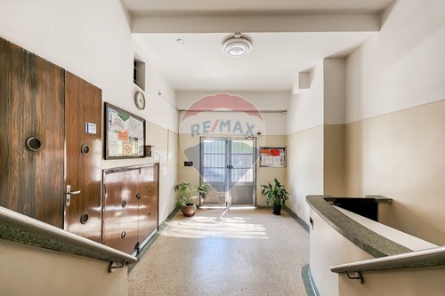 Venda-Apartamento-Rua Doutor Elias Chaves , 203  - Campos Elíseos , São Paulo , São Paulo , 01205010-602261007-35