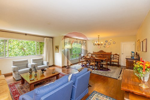 Venda-Apartamento-R. Princesa Isabel , 1252  - Campo Belo , São Paulo , São Paulo , 04601003-601241044-51