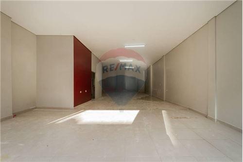 For Rent/Lease-Warehouse-Rua Barra Funda , 269  - Metro marechal Deodoro  - Barra Funda , São Paulo , São Paulo , 01152-000-601471001-47