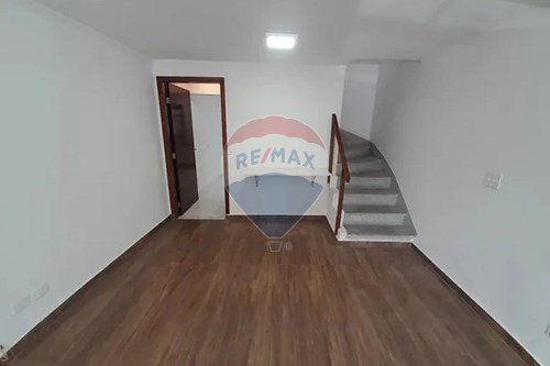 Alugar-Apartamento-Vila Romana , São Paulo , São Paulo , 05047002-602101050-157