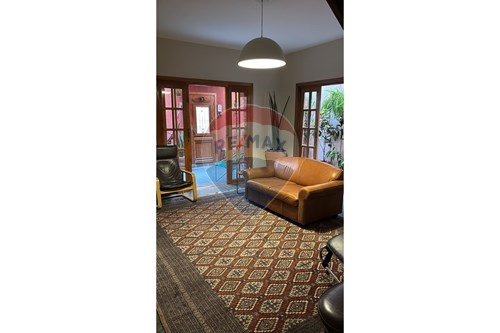 Alugar-Casa-Vila Clementino , São Paulo , São Paulo , 04038020-601241078-13