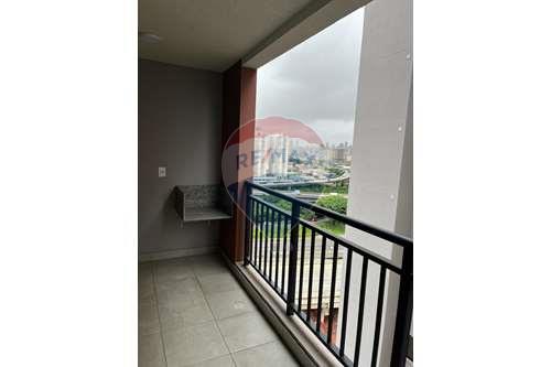 For Sale-Condo/Apartment-Ayrosa , Osasco , São Paulo , 06290040-602101006-33