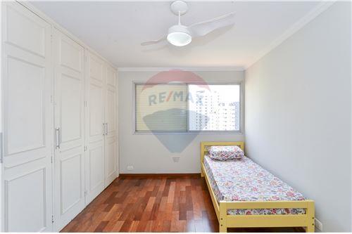 Venda-Apartamento-Rua Nebraska , 489  - Brooklin , São Paulo , São Paulo , 04560-011-601251092-289