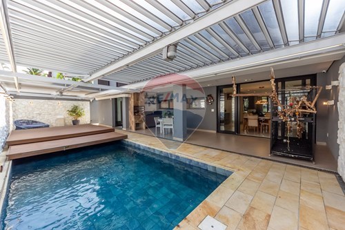 Venda-Casa-Alto da Boa Vista , São Paulo , São Paulo , 04738001-602221002-51