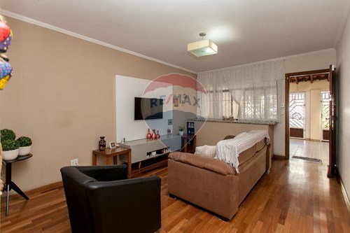 Venda-Casa-Rua da Bica , 190  - Ao lado do Largo da Matriz  - Freguesia do Ó , São Paulo , São Paulo , 02925000-601751009-391