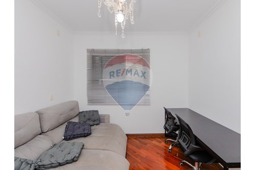 Slider 360 thumbnail