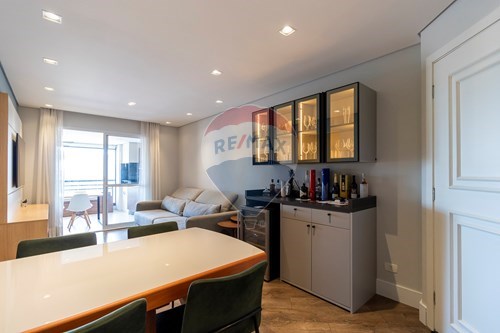 Venda-Apartamento-Rua Domingos de Morais , 1018  - Jardim Vila Mariana , São Paulo , São Paulo , 04010-100-601181007-16