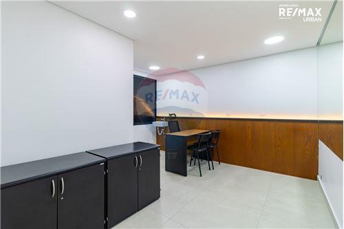 For Sale-Office-Av. Brigadeiro Faria Lima , 1912  - Shopping Iguatemi  - Jardim Paulistano , São Paulo , São Paulo , 01451-000-601271140-31