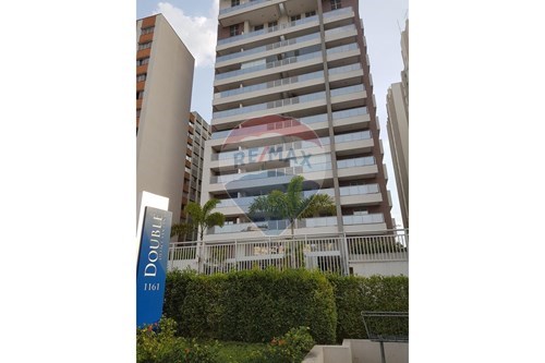 Alugar-Cj. Comercial/ Sala-Rua Doutor César , 1161  - Santana , São Paulo , São Paulo , 02013004-602291010-259