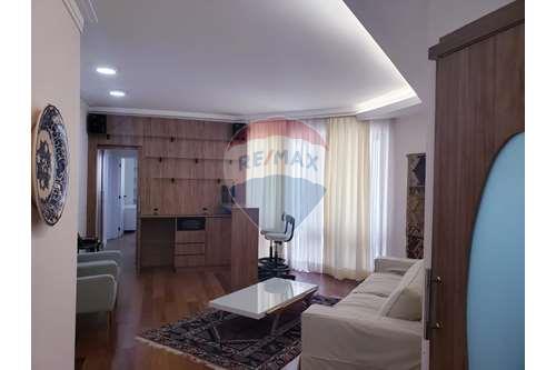 Alugar-Apartamento-Higienópolis , São Paulo , São Paulo , 01232011-601241003-85