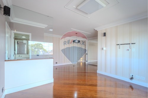 Venda-Apartamento-Vila Assunção , Santo André , São Paulo , 09030050-601351252-7